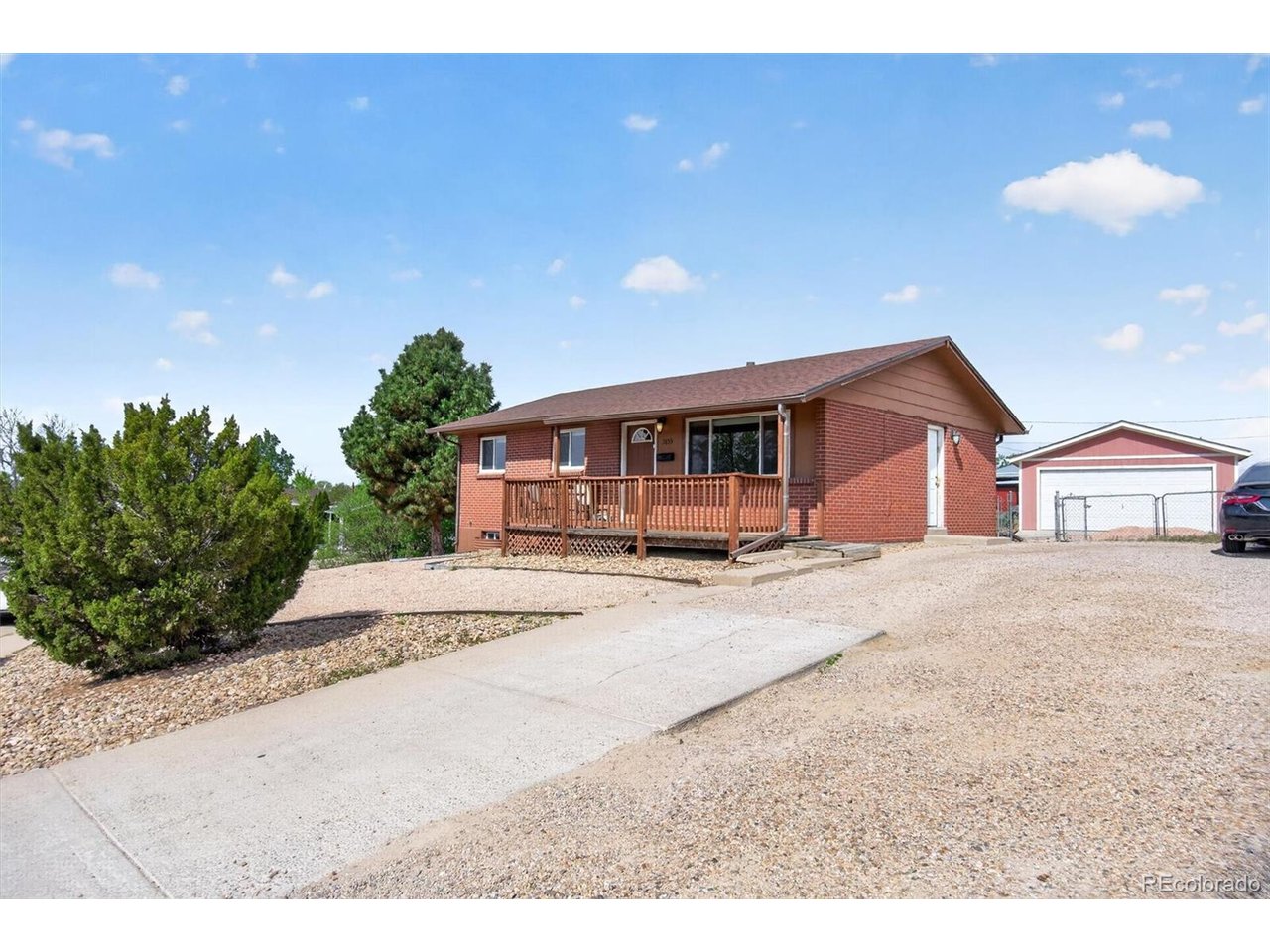 7855 Elder Cir