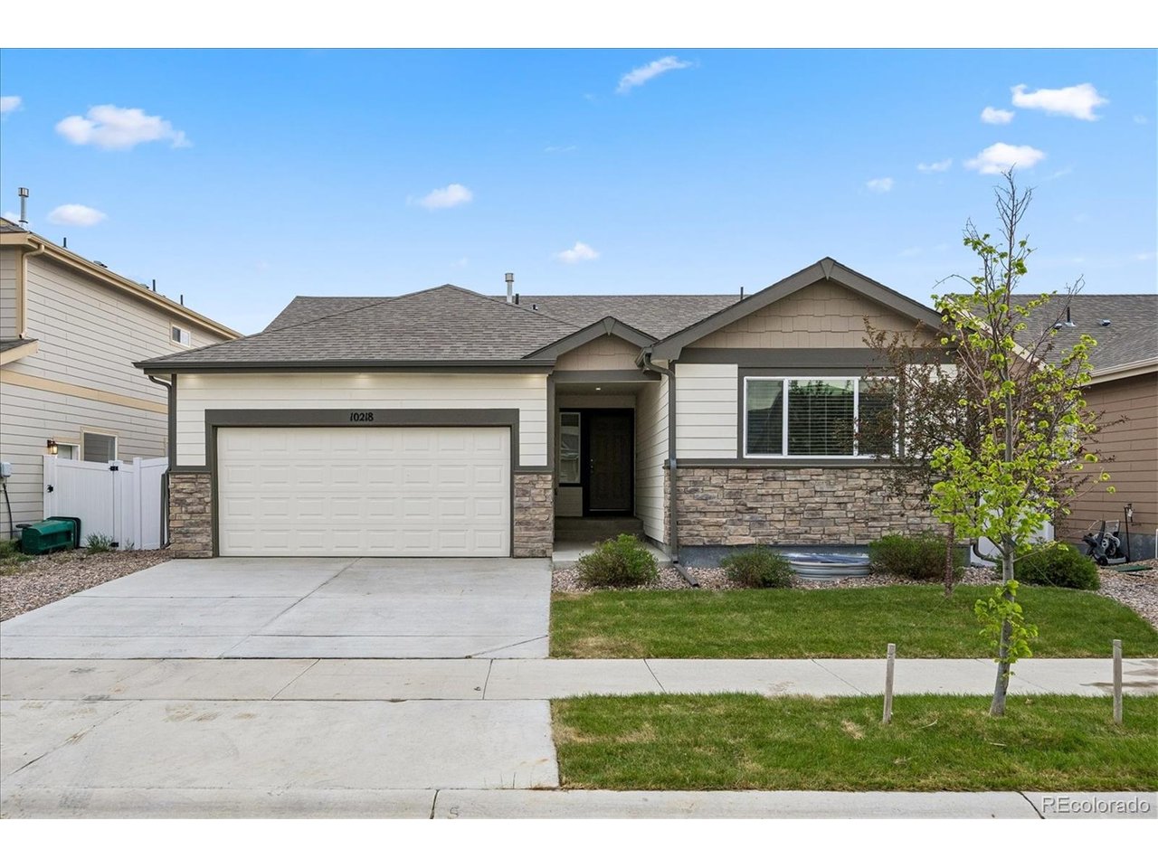 10218 19th Street Rd