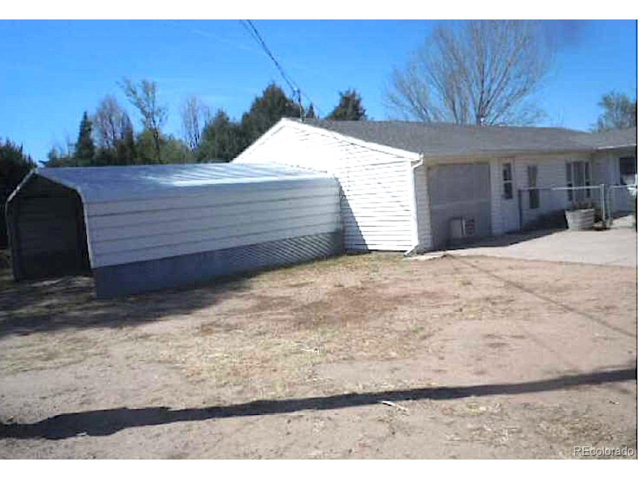 18640 County Road Q.5