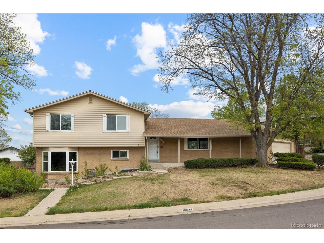 10534 Carmela Ln