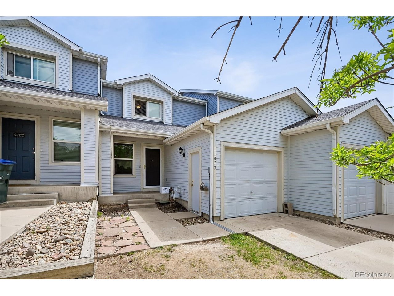 11072 Claude Ct