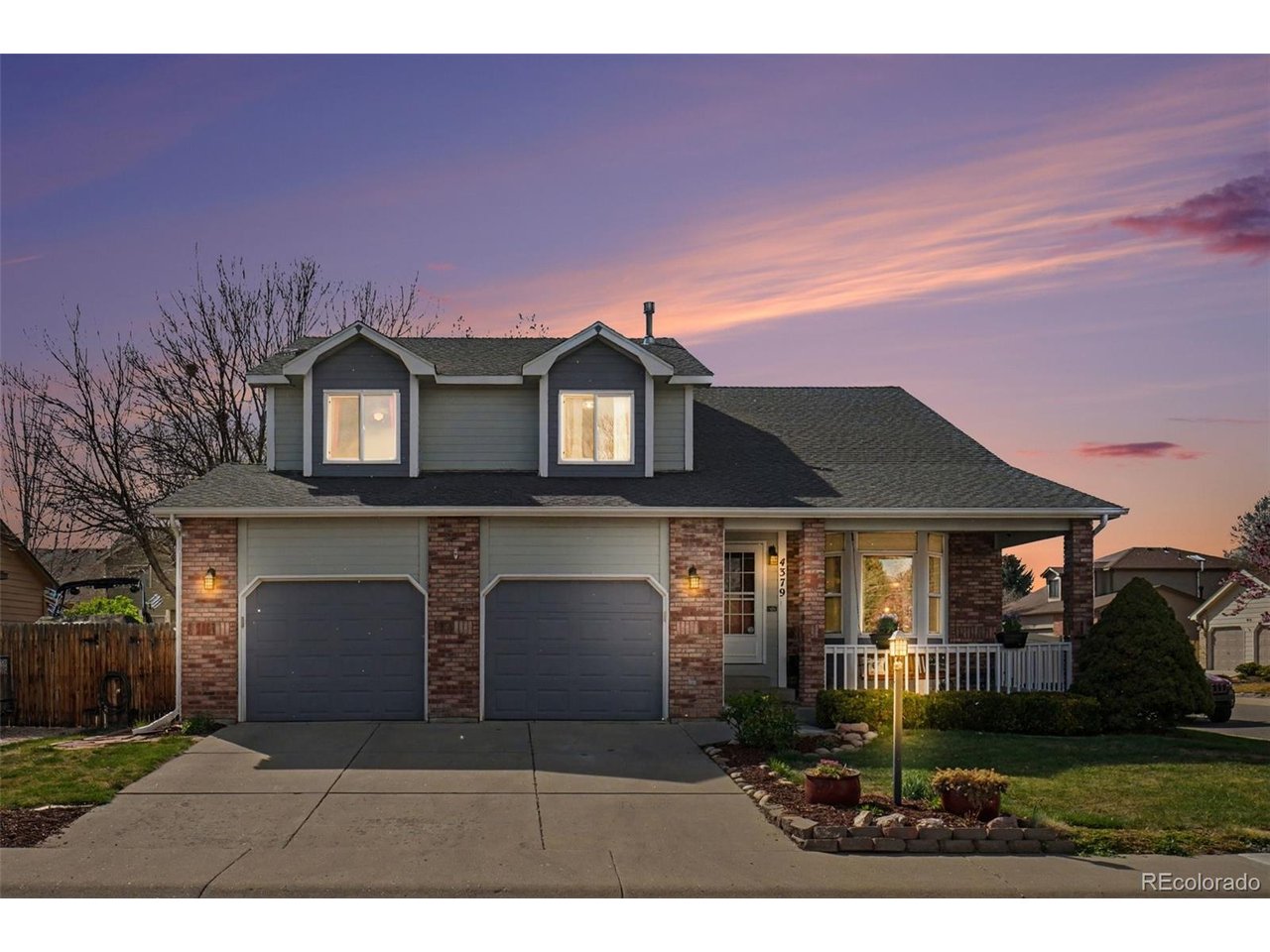 4379 Brookstone Ct