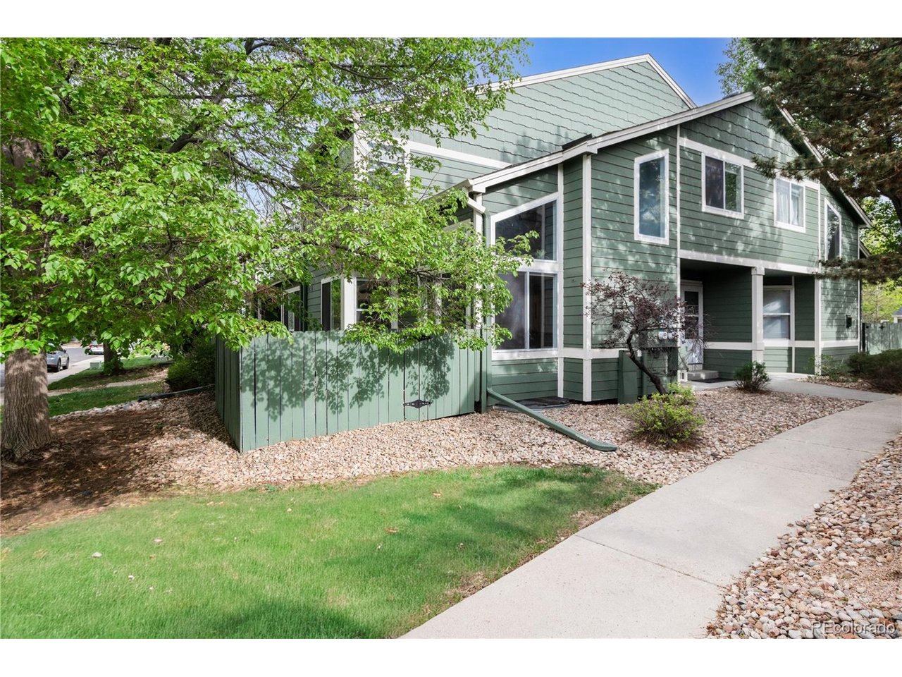 1036 Delta Dr