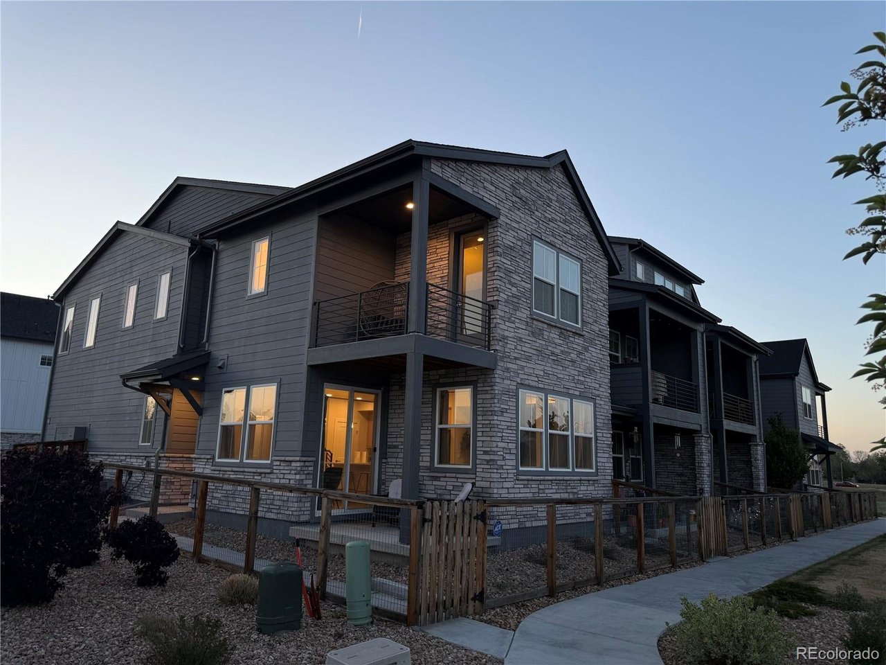 10210 Milwaukee Cir