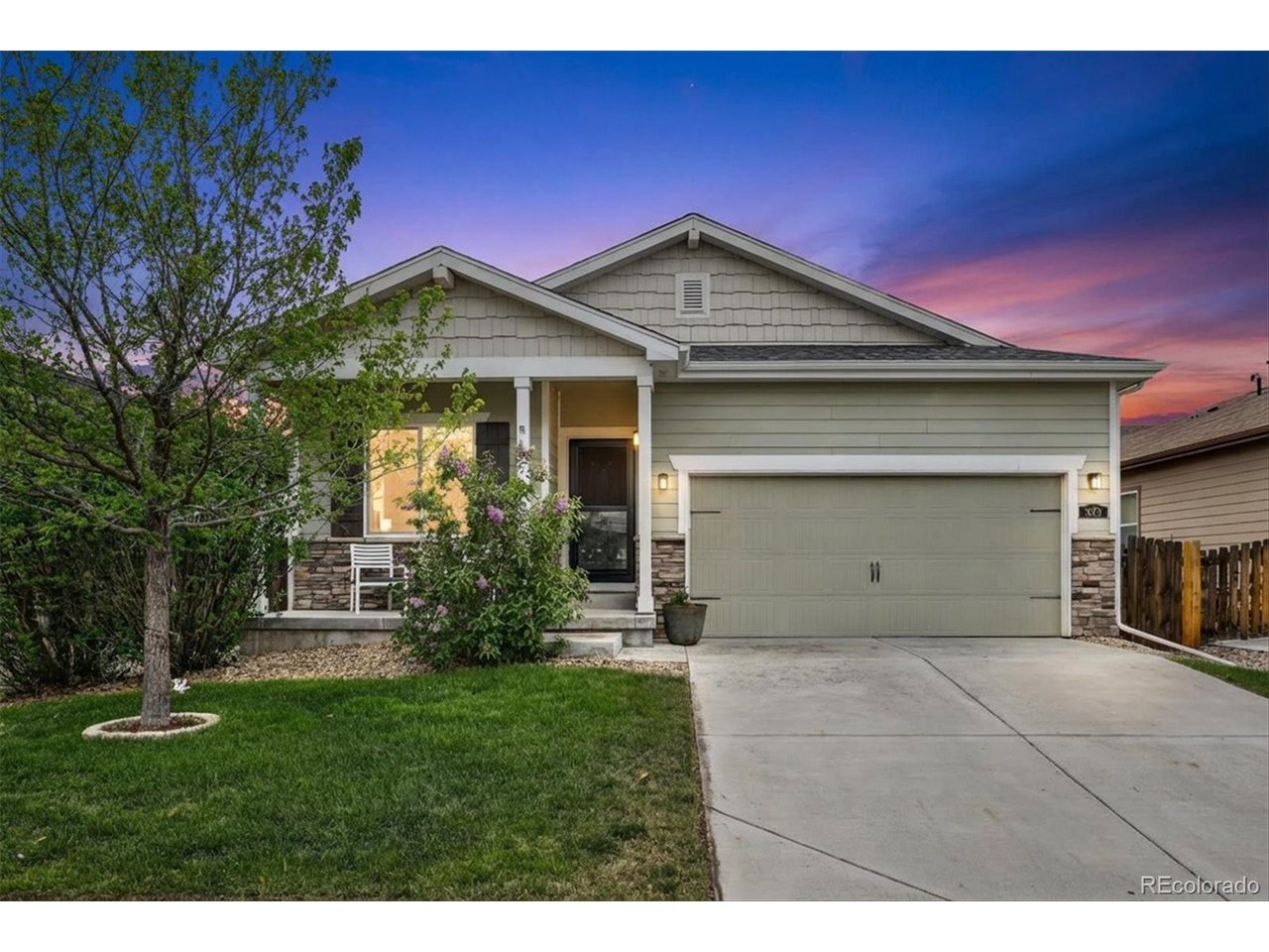 373 Whimsical Ave