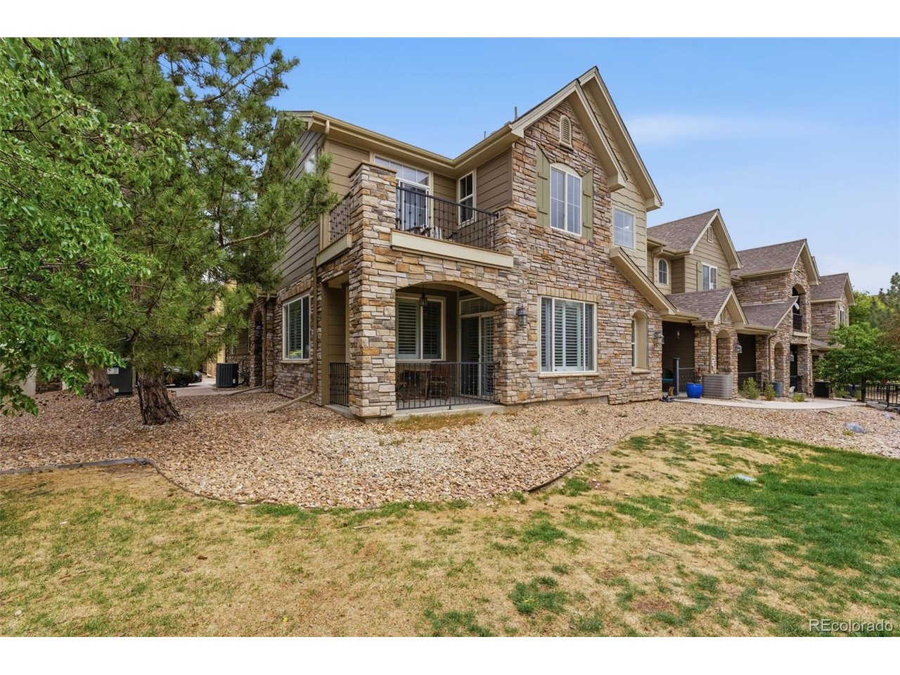 11277 Osage Cir
