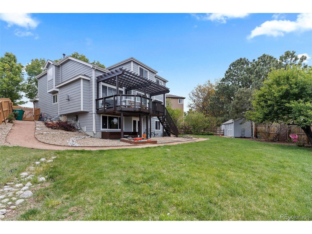 11197 Bryant Dr