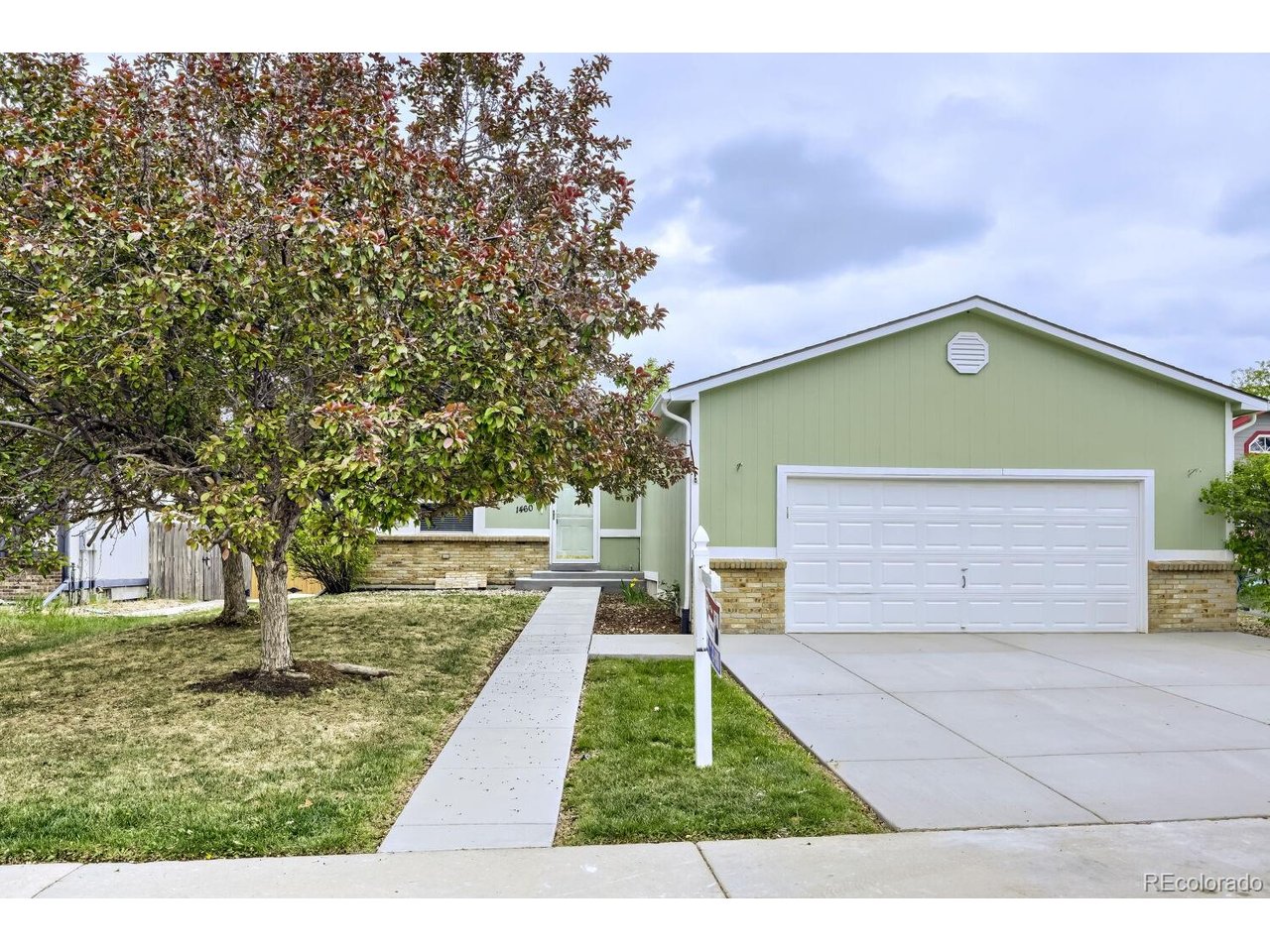 1460 W 78th Cir