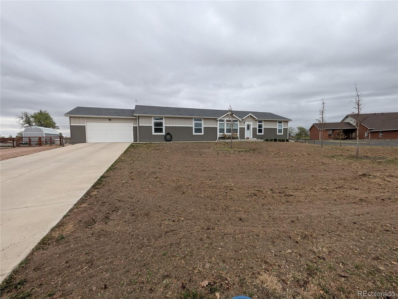 950 Northrup Ave