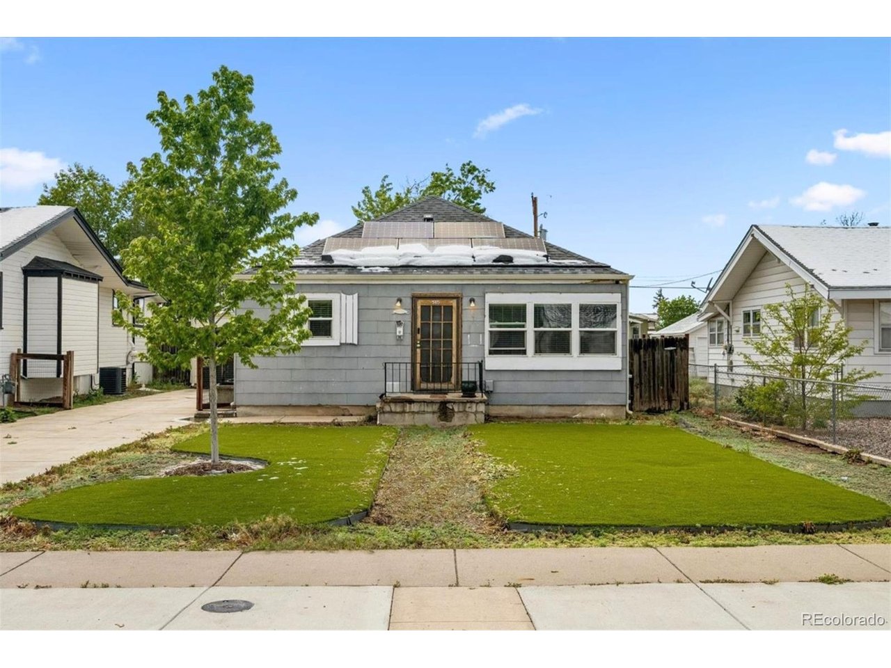 145 S 10th Ave