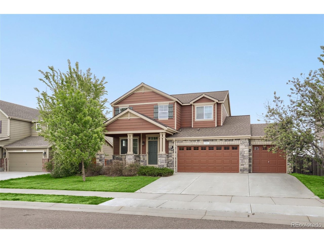 51 Stewart Way