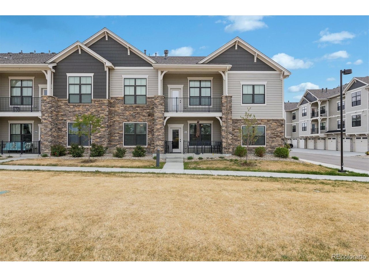 3425 Triano Creek Dr