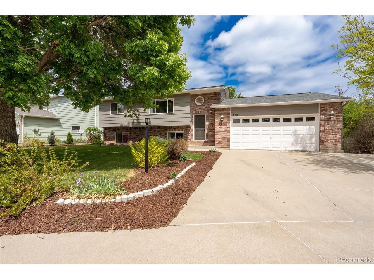 575 24th Pl SW