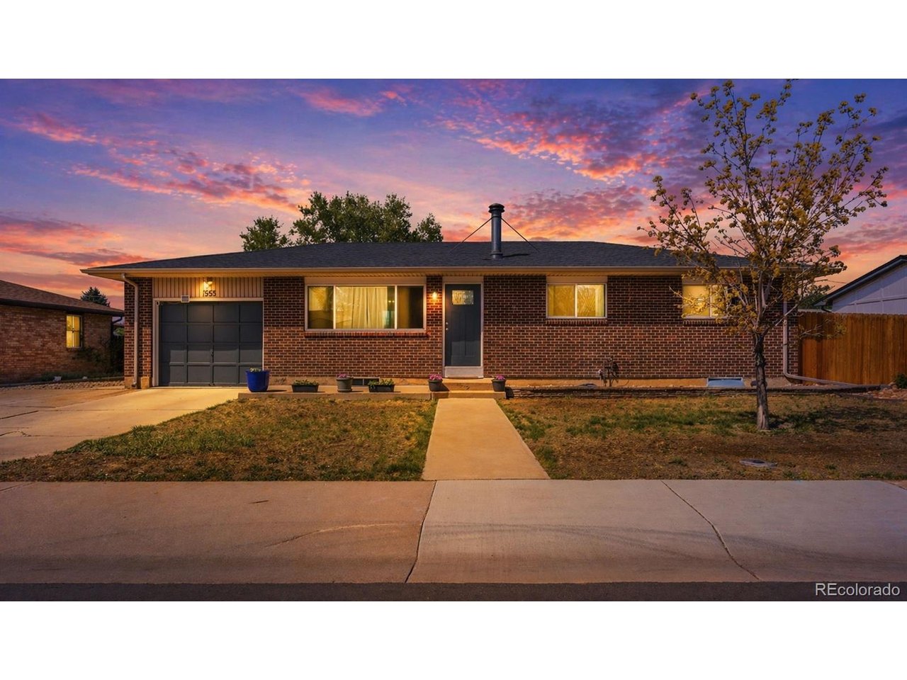 353 Granville Ave