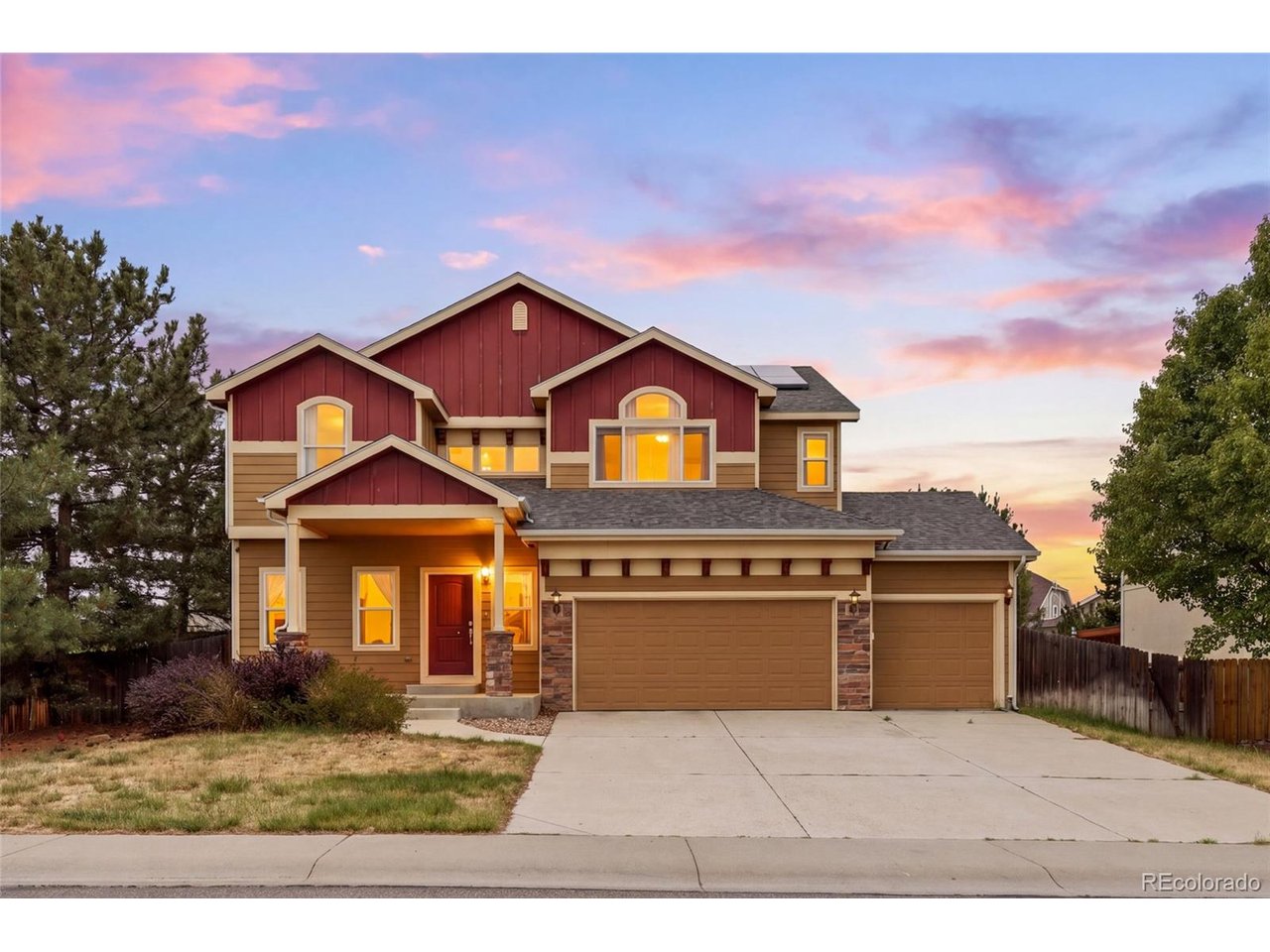 9001 Sandpiper Dr