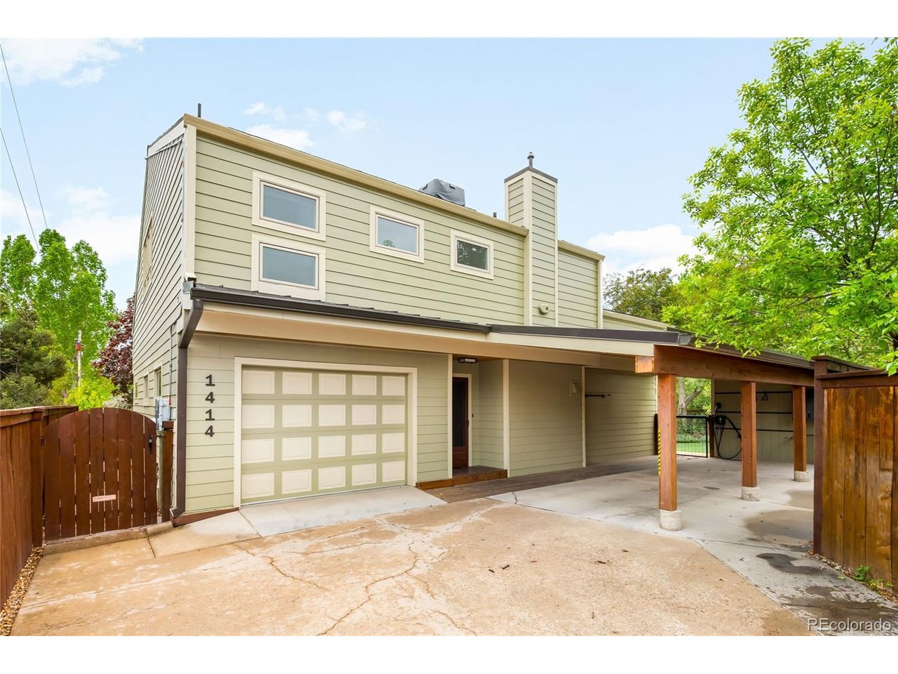 1414 Elder Ave