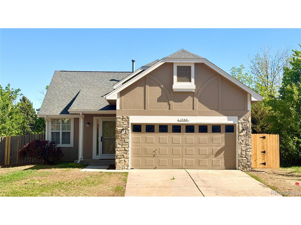 1360 W 134th Pl