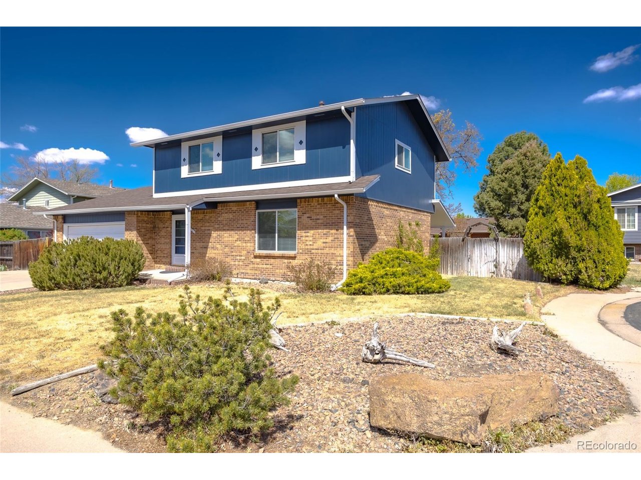 4725 E 129th Cir
