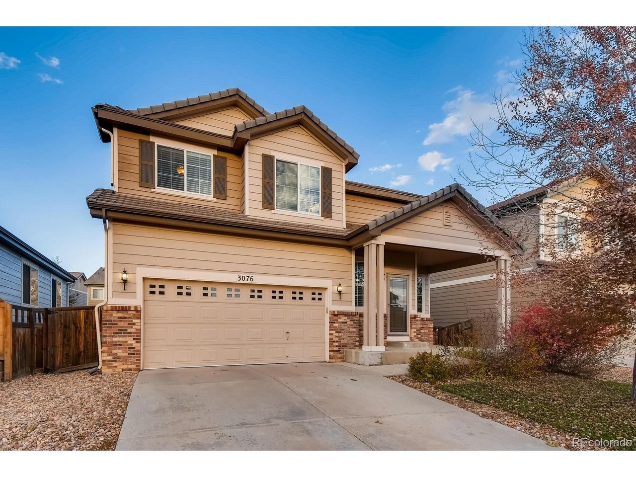 3076 Meadowbrook Pl