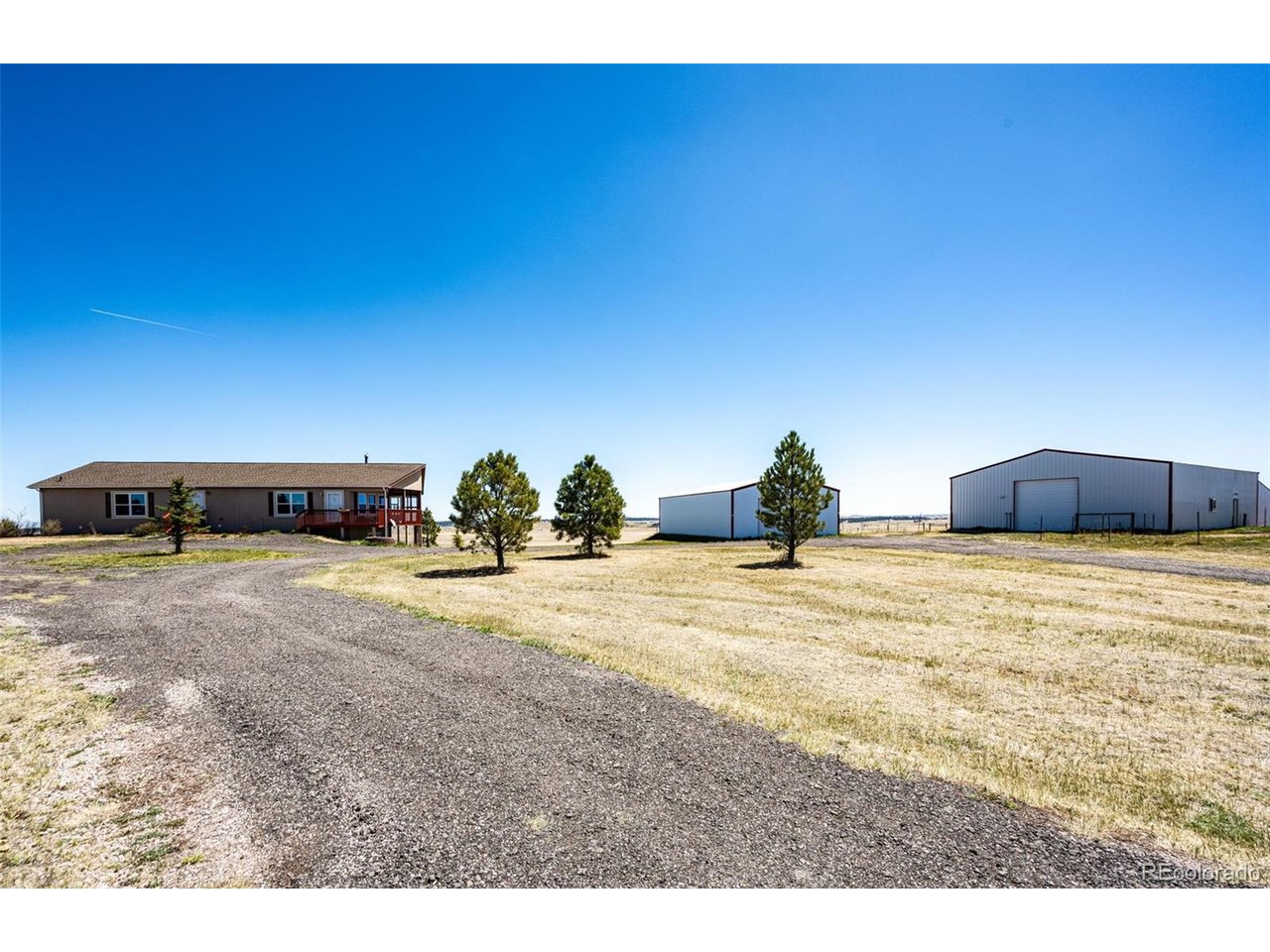 28910 County Road 5