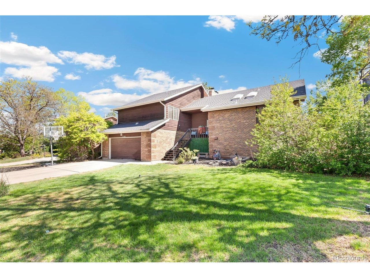 11261 Quivas Loop