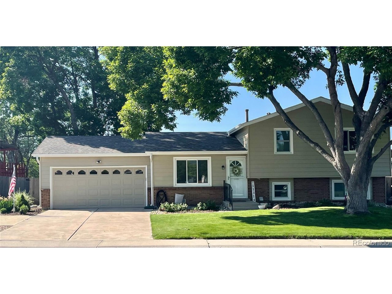 11314 Clermont Dr