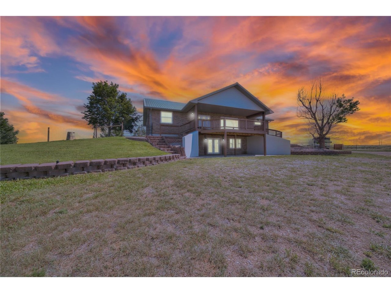 34427 County Road W