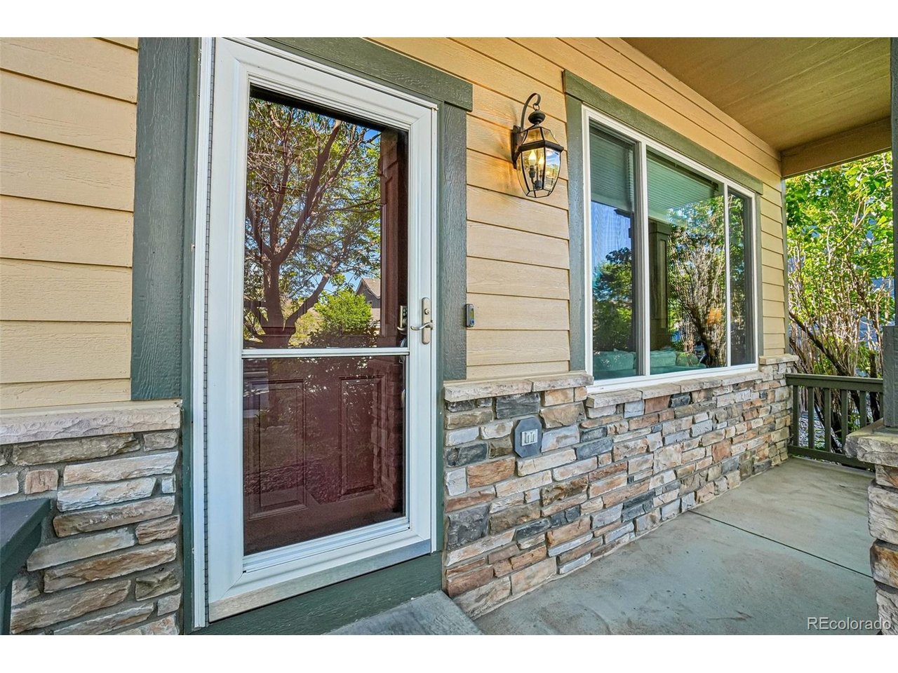 261 Terra Vista St