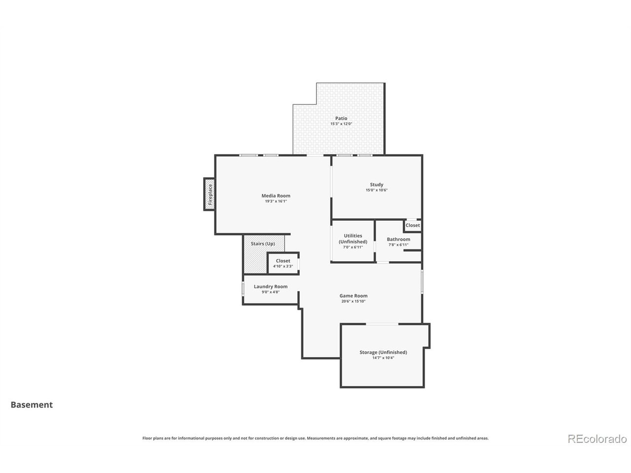 3525 W 102nd Pl