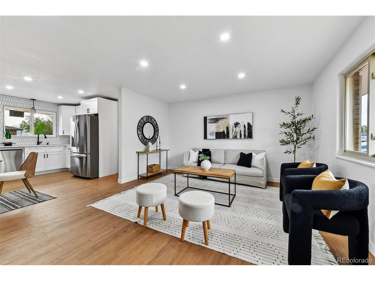 367 Eastern Ave