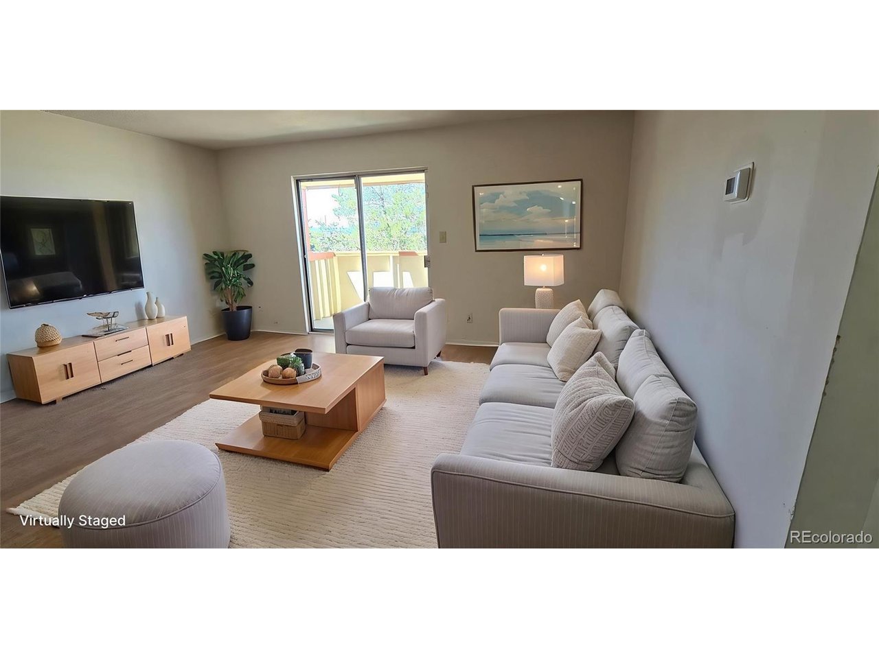 10211 Ura Ln