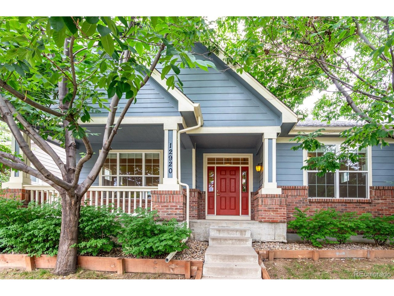 12920 Vallejo Cir