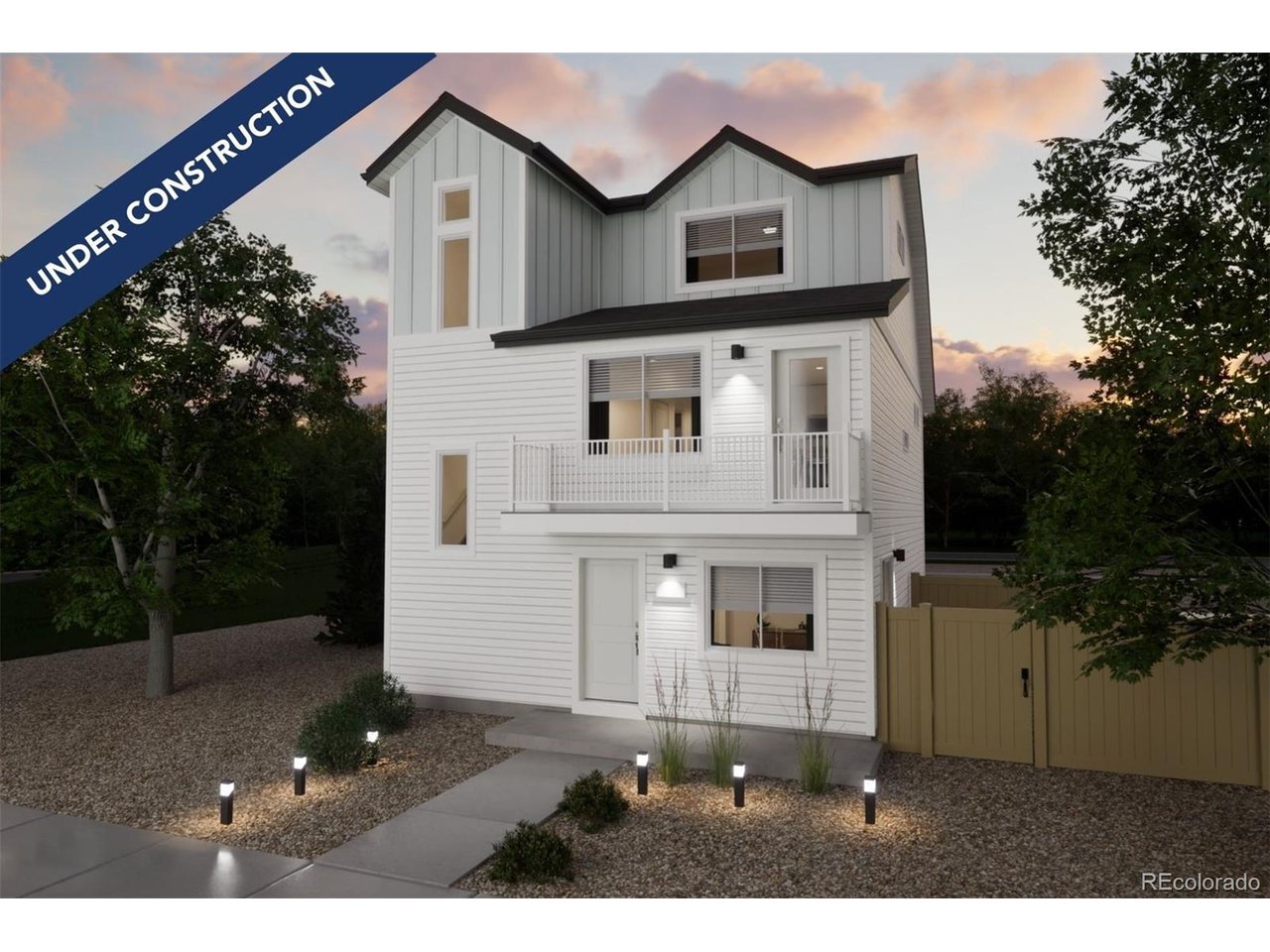 46506 Avery Ln