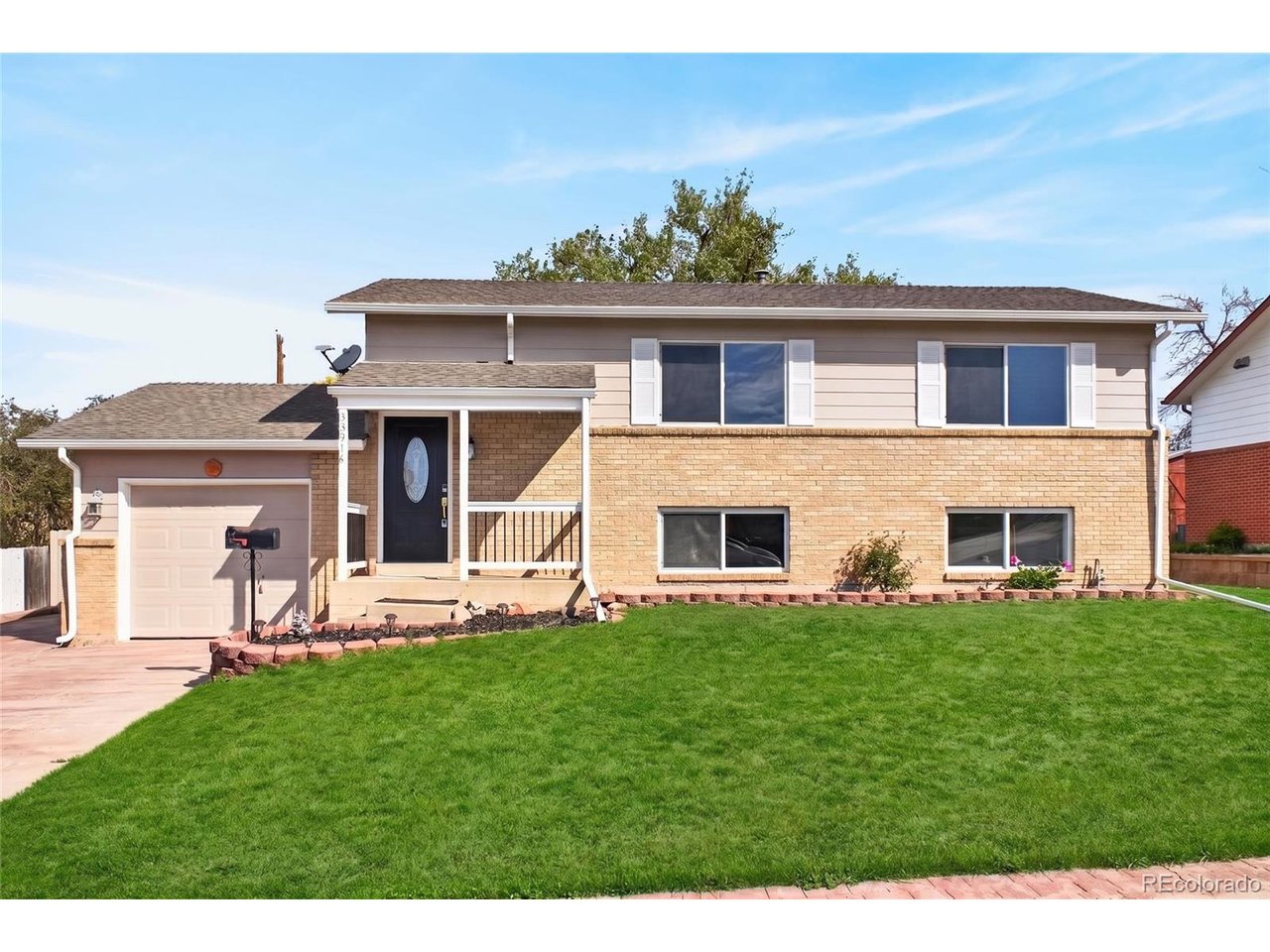 3391 Kassler Pl