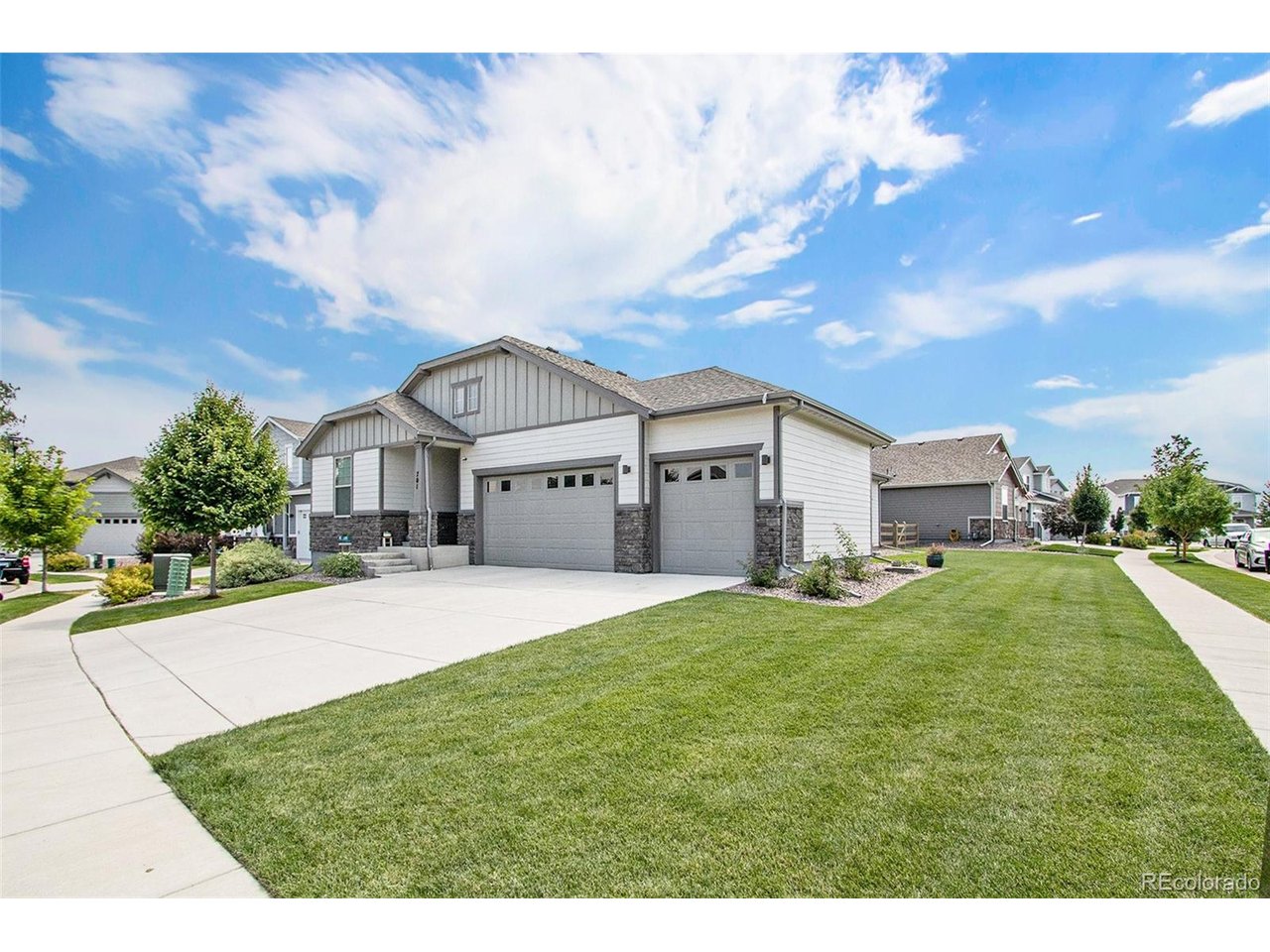 701 Lene Ln