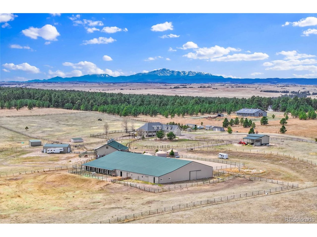 5350 Taylor Renee Cir