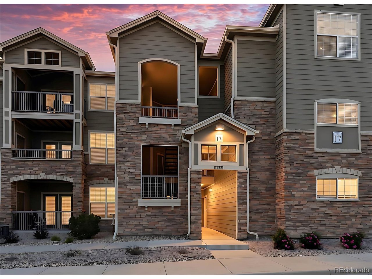 1465 Blue Sky Cir