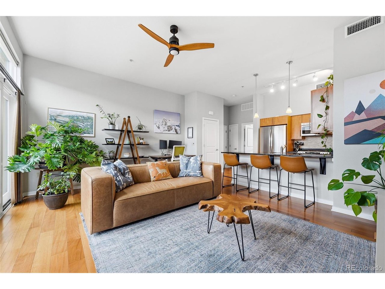4555 13th St
