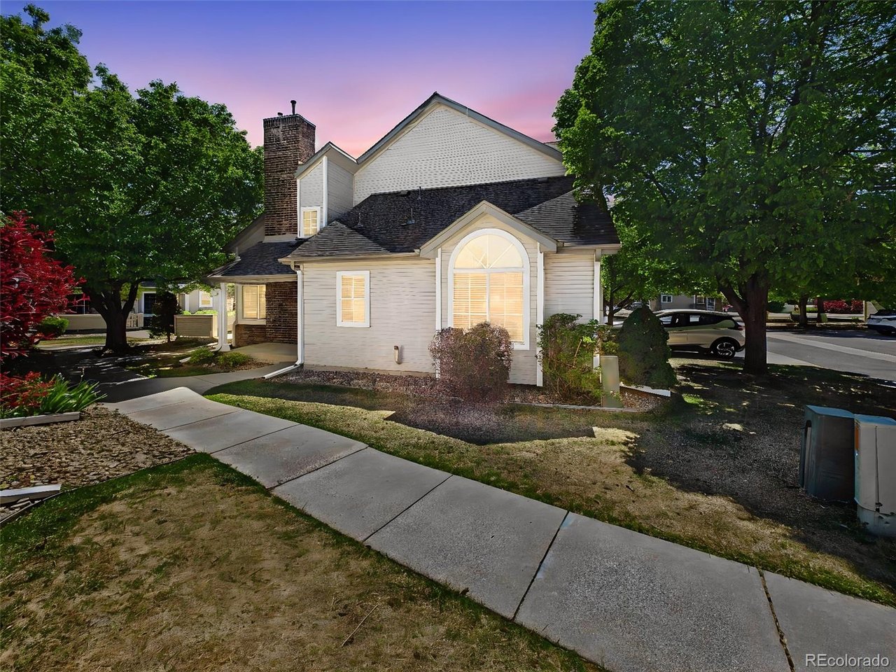 1100 E 130th Ave