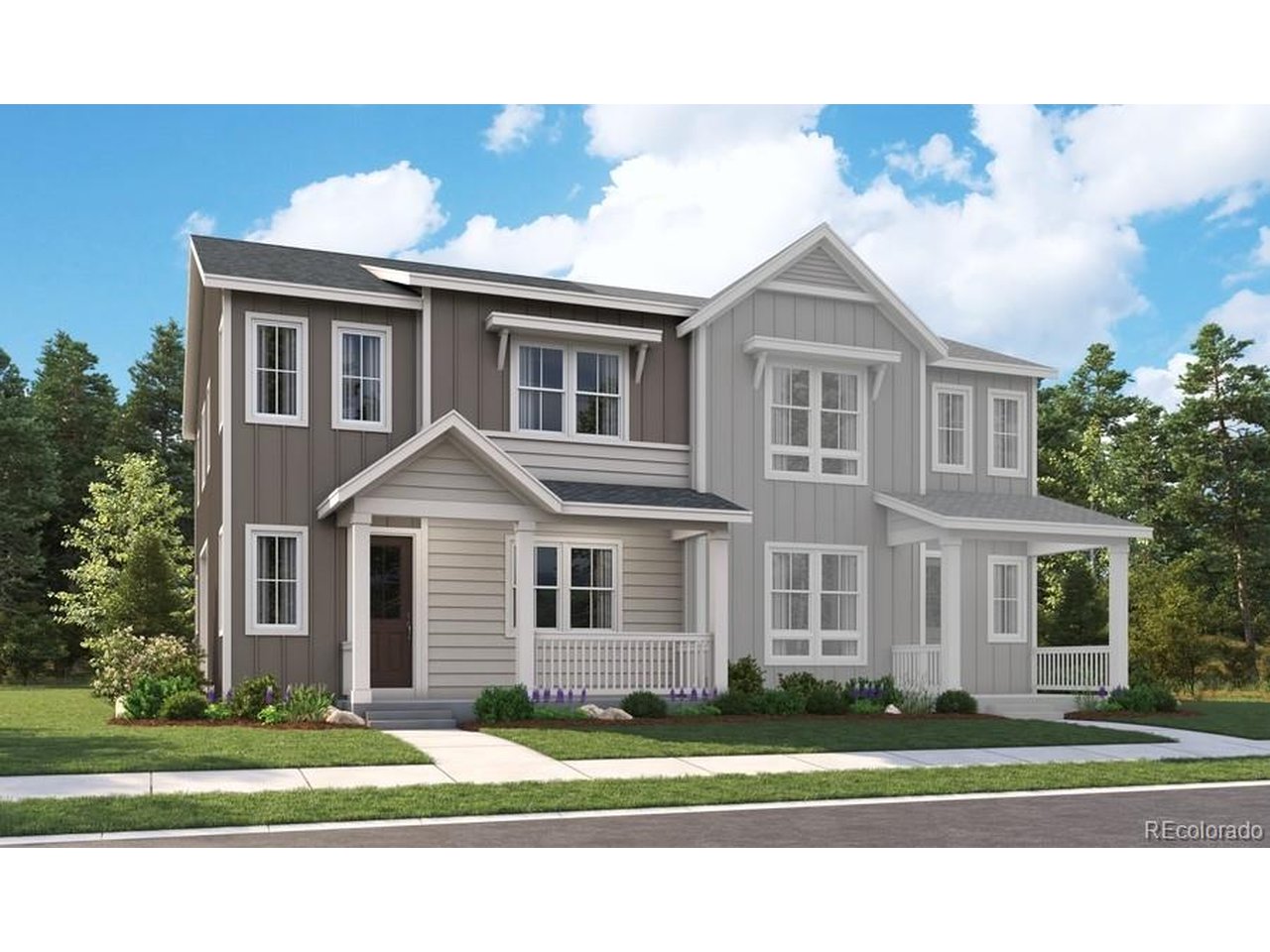 13363 Merrymaker Dr