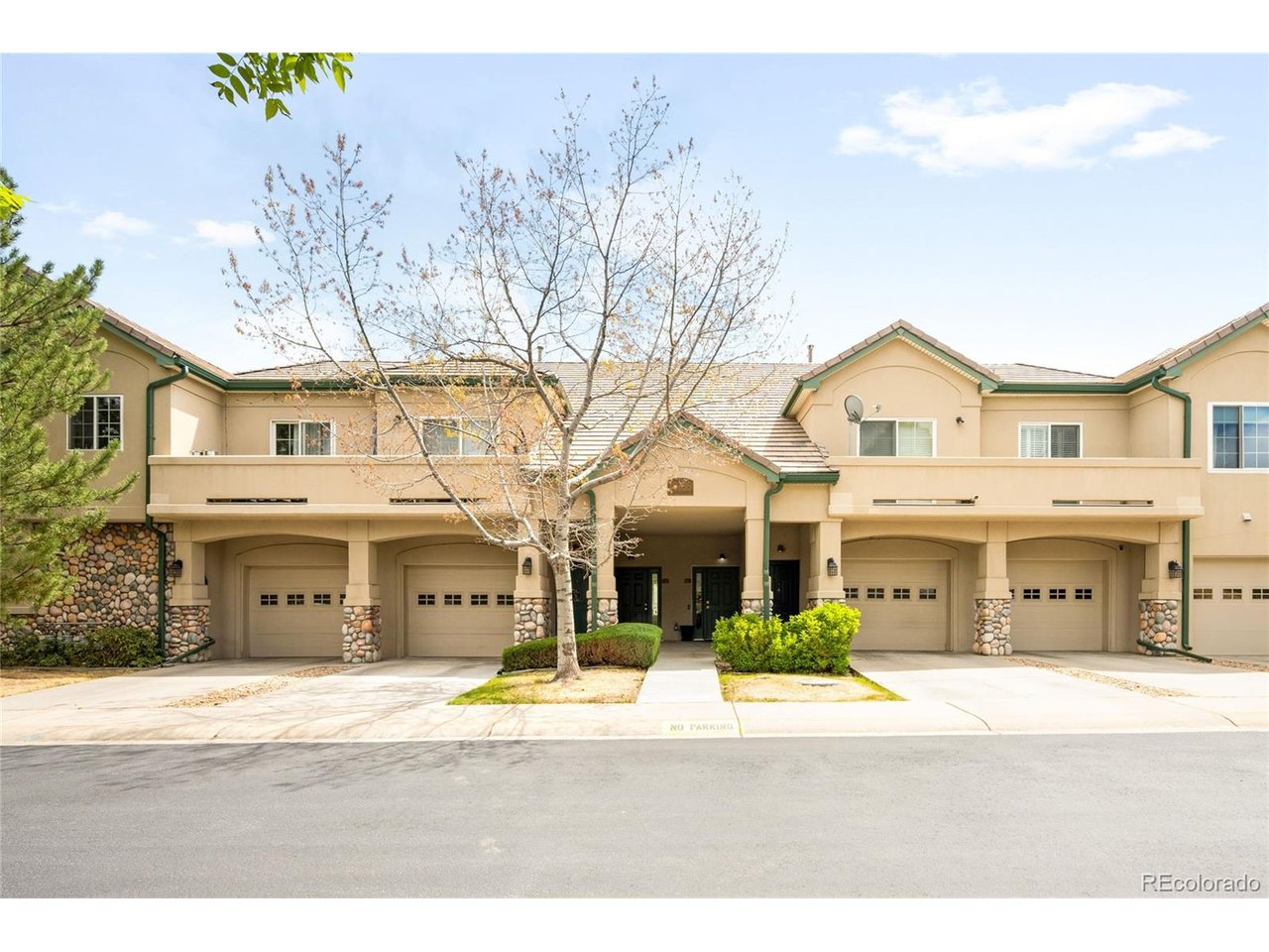 10735 Eliot Cir