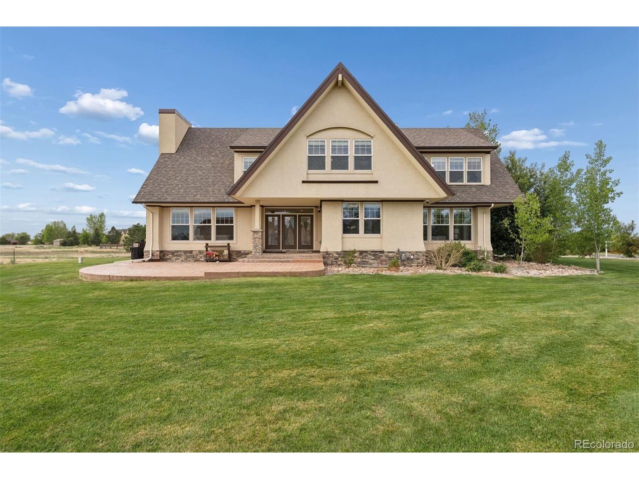 37158 Dickerson Run