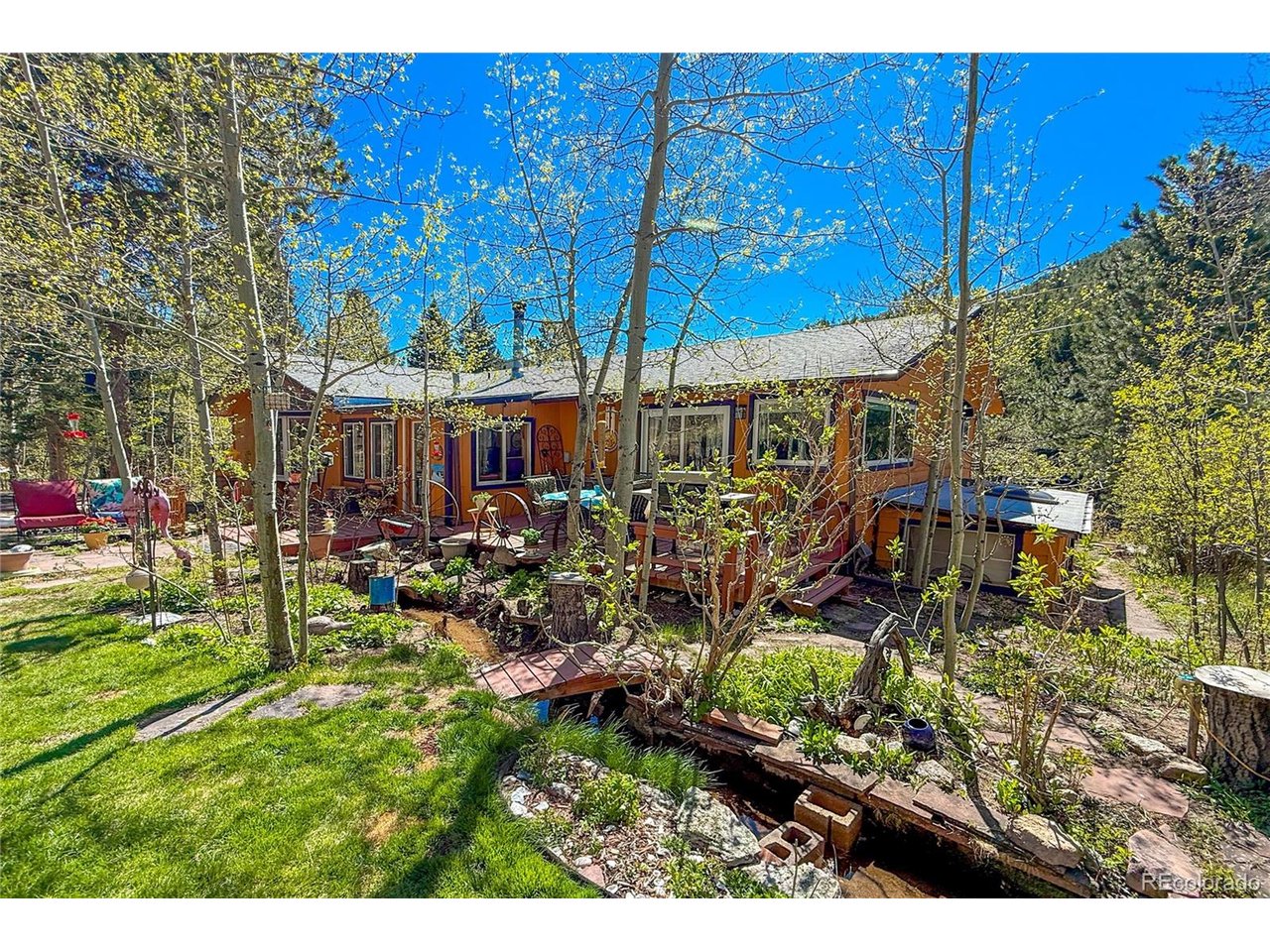 2508 Riverside Dr