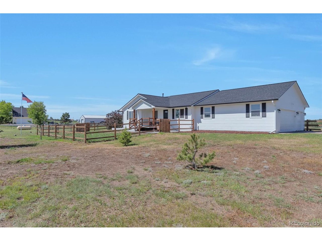 1740 Territory Cir