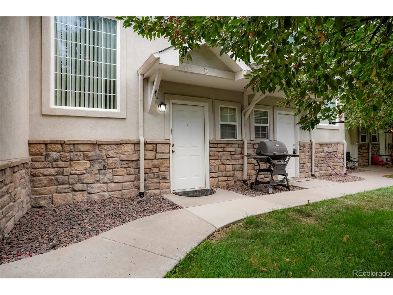 2143 Coronado Pkwy