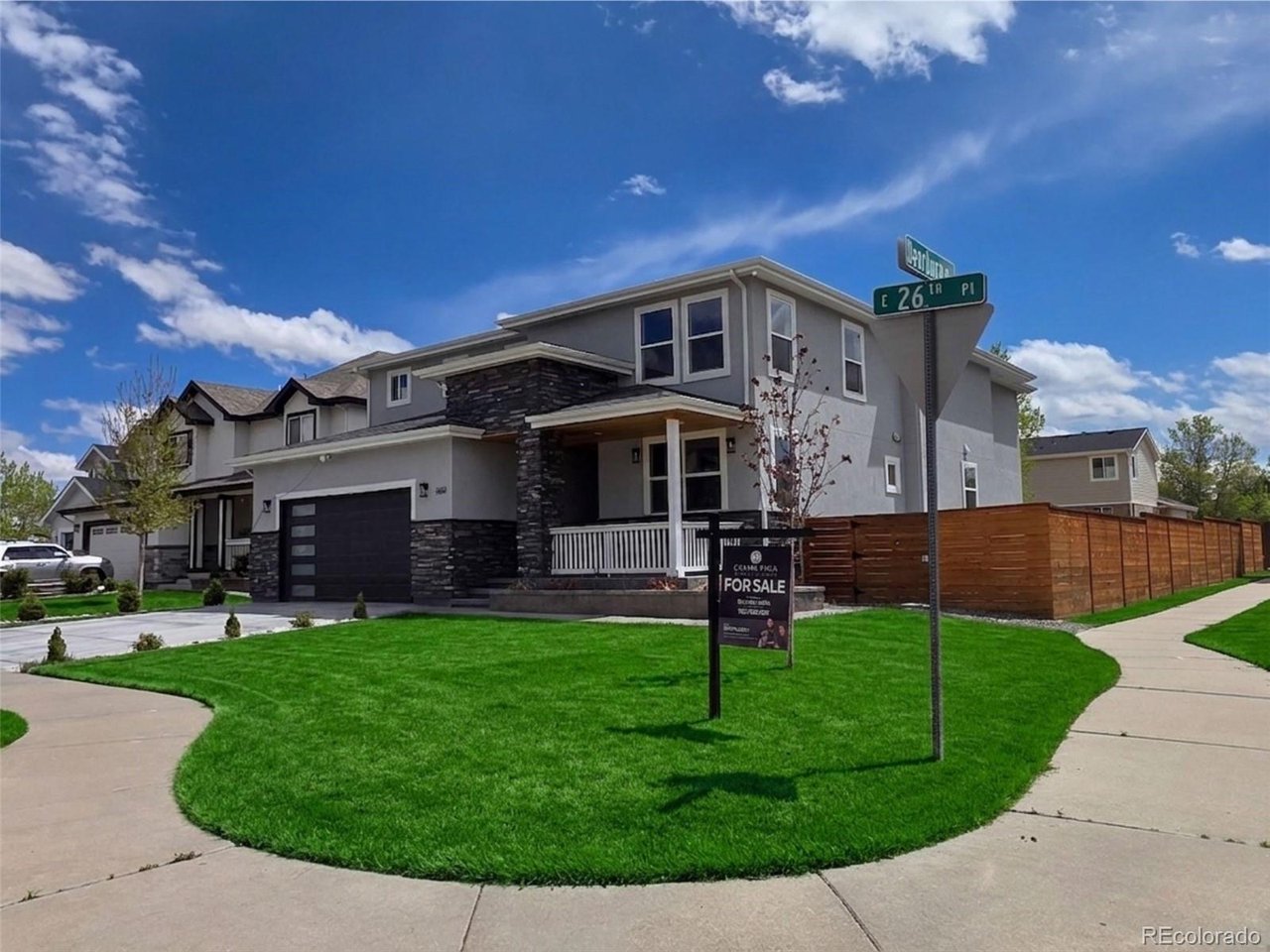 14606 E 26th Pl