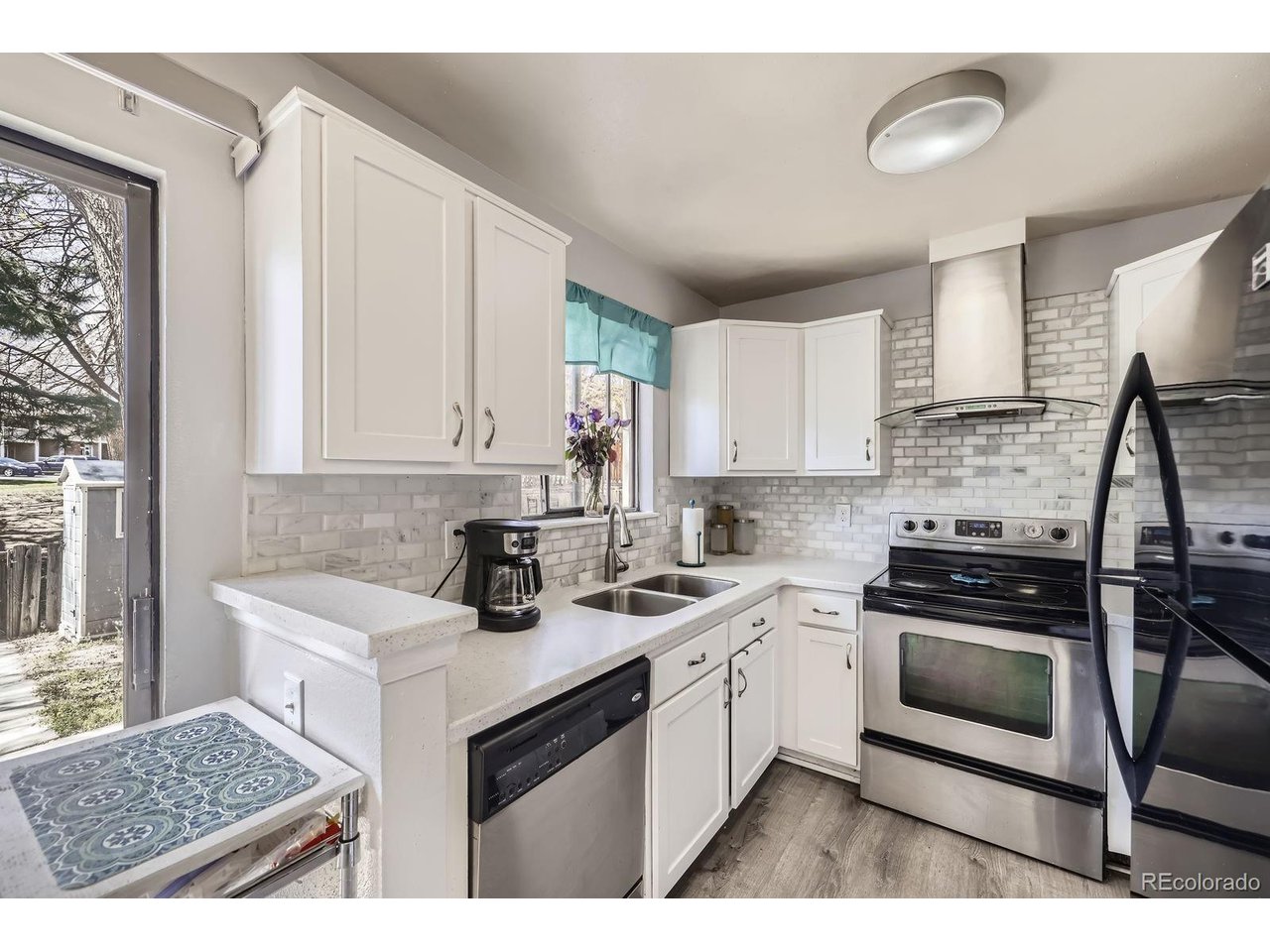 11636 Community Center Dr