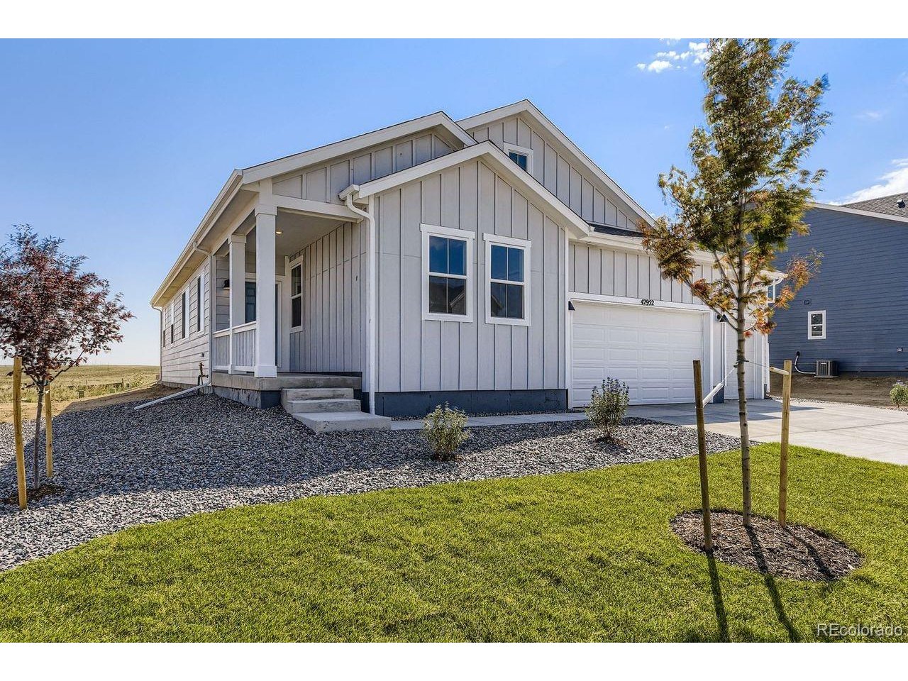 5592 Stone Harbor Dr