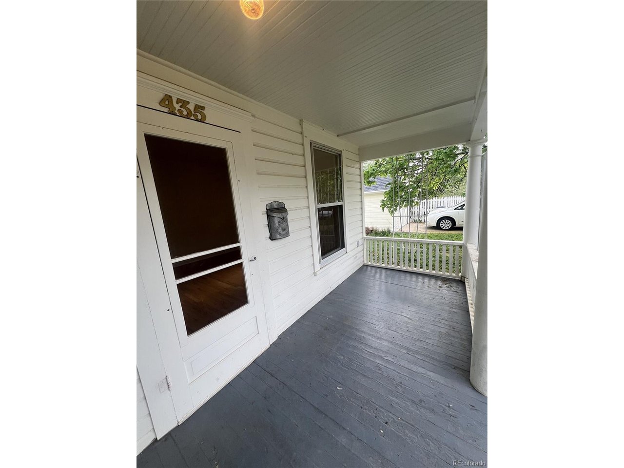 435 Concord Ave