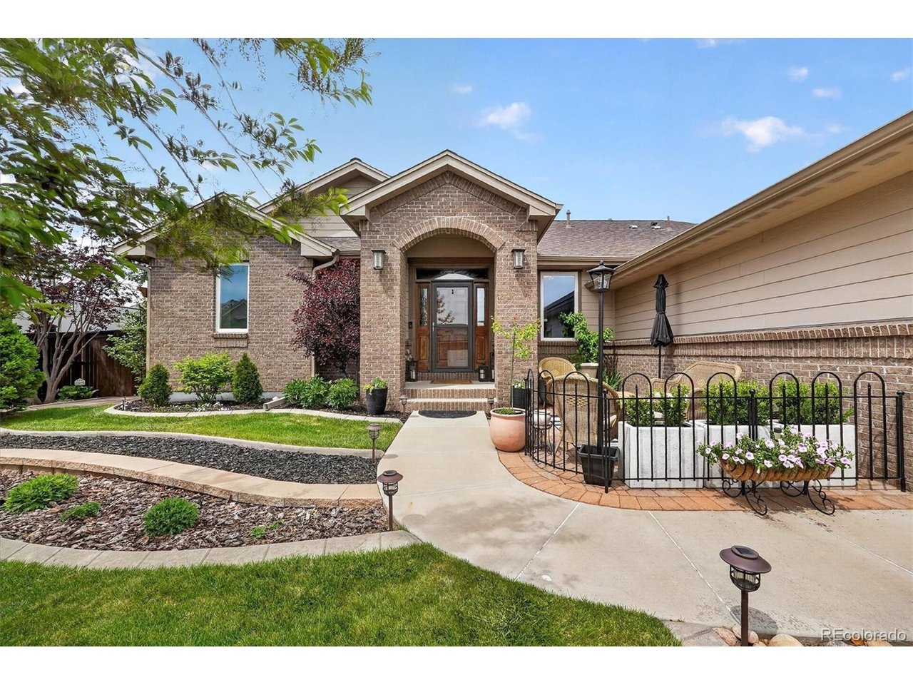 525 Daylight Ct